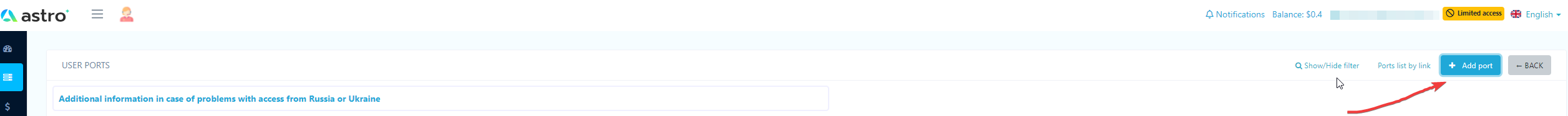 alt text